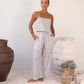 The Bari Lounge Pants