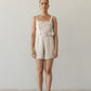 The Nammos Playsuit