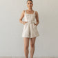 The Nammos Playsuit