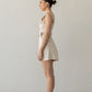 The Nammos Playsuit
