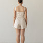 The Nammos Playsuit