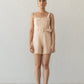 The Nammos Playsuit