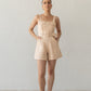 The Nammos Playsuit