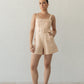 The Nammos Playsuit
