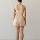 The Nammos Playsuit