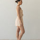 The Nammos Playsuit