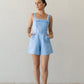 The Nammos Playsuit