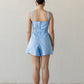 The Nammos Playsuit