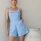 The Nammos Playsuit