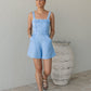 The Nammos Playsuit