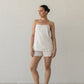 The Mastiha Summer Linen Set