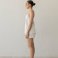 The Mastiha Summer Linen Set