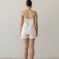 The Mastiha Summer Linen Set