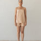 The Mastiha Summer Linen Set