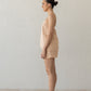 The Mastiha Summer Linen Set