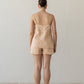 The Mastiha Summer Linen Set