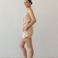 The Mastiha Summer Linen Set