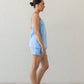 The Mastiha Summer Linen Set