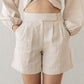 Sea Salt Singlet