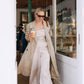 Signature Linen Jumpsuit