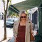 Signature Linen Jumpsuit